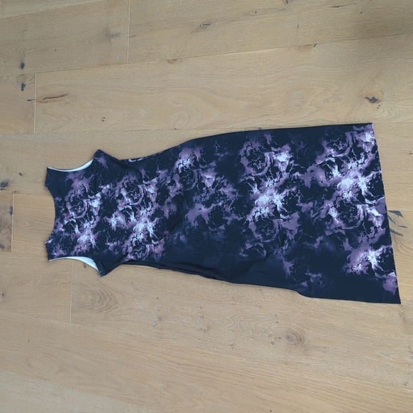 Guess Bodycon Dress Size XS - Picture 6 of 6